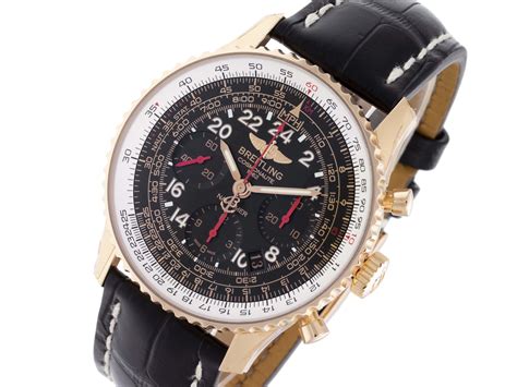 breitling navitimer causmonaute|breitling navitimer 35mm watch.